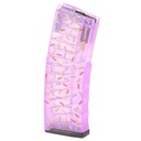 Amend2 MAG AMEND2 556 30RD TRANS SPRINKLE 1