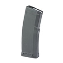 Amend2 MAG AMEND2 AR15 556 30RD MOD-A BLK 1