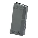 Amend2 MAG AMEND2 AR15 556 20RD MOD-A BLK 1