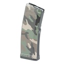 Amend2 MAG AMEND2 AR15 556 30RD MOD-A M81 1