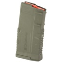 Amend2 MAG AMEND2 SR25/AR10 7.62 ODG 20RD 1
