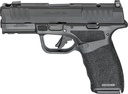 Springfield Armory Hellcat PRO OSP COMP 2
