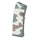 Amend2 MAG AMEND2 AR15 556 30RD MOD-A BSWC 1