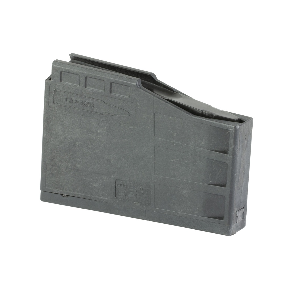 Amend2 MAG AMEND2 BOLT ACTION CIP-473 3RD 1