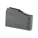 Amend2 MAG AMEND2 BOLT ACTION CIP-473 3RD 1