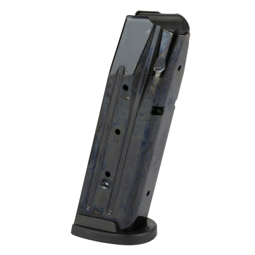 Armscor MAG ACT-MAG P320FS 9MM 15RD BLUED 1