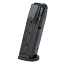 Armscor MAG ACT-MAG P320FS 9MM 15RD BLUED 1