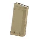 Amend2 MAG AMEND2 AR15 556 20RD MOD-A CYTB 1