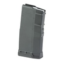 Amend2 MAG AMEND2 SR25/AR10 20RD MOD-A BLK 1