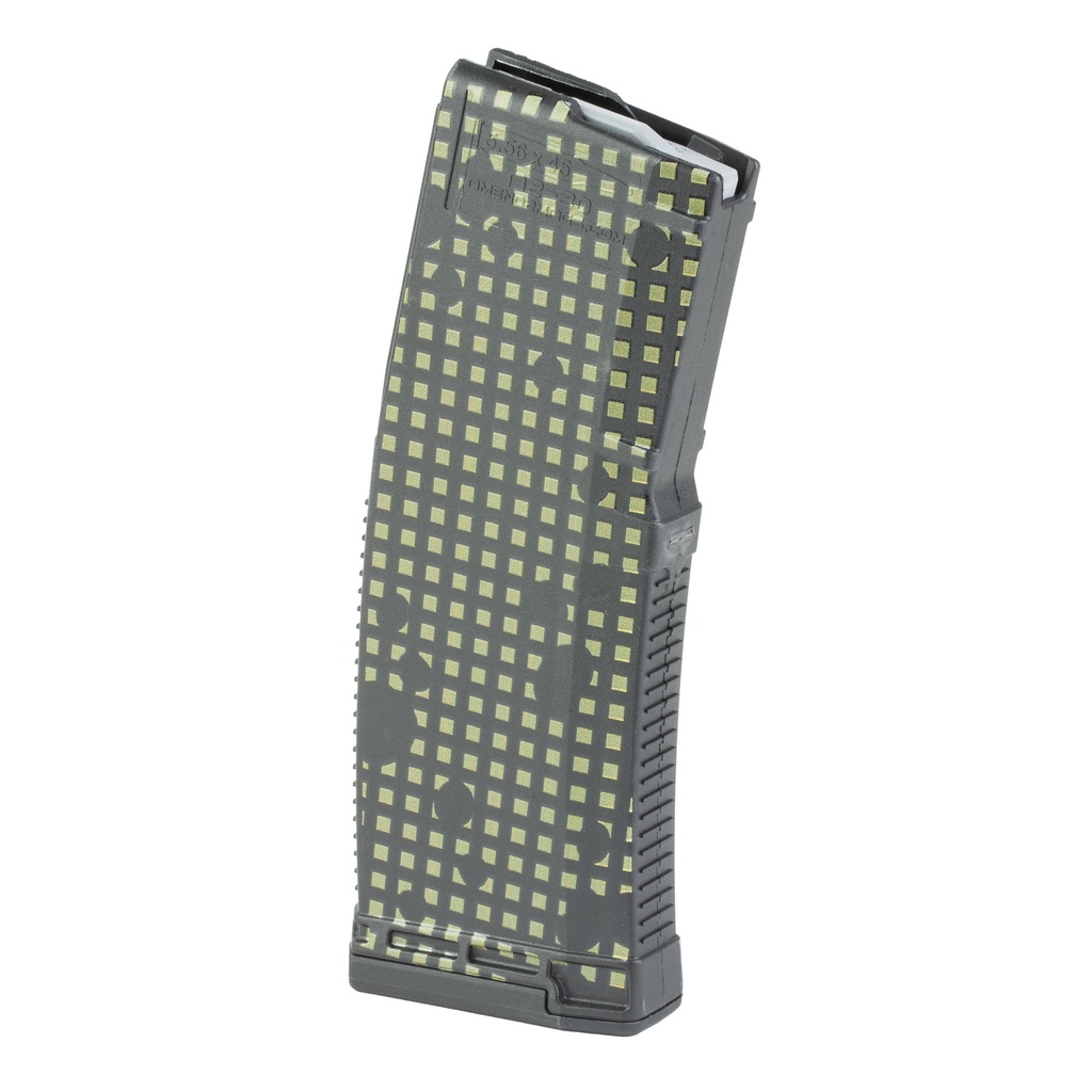 Amend2 MAG AMEND2 AR15 556 30RD MOD-A DNC 1