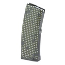 Amend2 MAG AMEND2 AR15 556 30RD MOD-A DNC 1