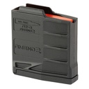 Amend2 MAG AMEND2 AICS 6.5PRC 3RD MOD3 BLK 1