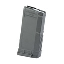Amend2 MAG AMEND2 AR15 556 MOD-A 15/20 BLK 1