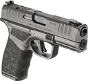 Springfield Armory Hellcat PRO OSP COMP 3