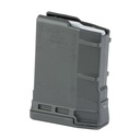 Amend2 MAG AMEND2 SR25/AR10 10RD MOD-A BLK 1
