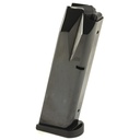 Armscor MAG ACT-MAG BER 92 9MM 17RD BL 1
