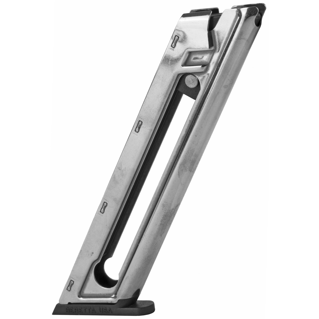 Beretta MAG BERETTA U22 NEOS 22LR BLUE 10RD 1