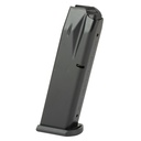 Beretta MAG BERETTA 92 9MM BL 18RD BULK 1