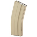 Ammunition Storage Components MAG ASC AR6.8 25RD STS FDE 1