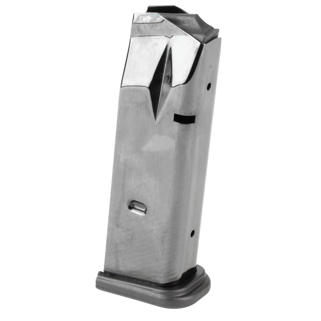 Armscor MAG ACT-MAG 1911 45ACP 10RD 1