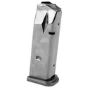 Armscor MAG ACT-MAG 1911 45ACP 10RD 1