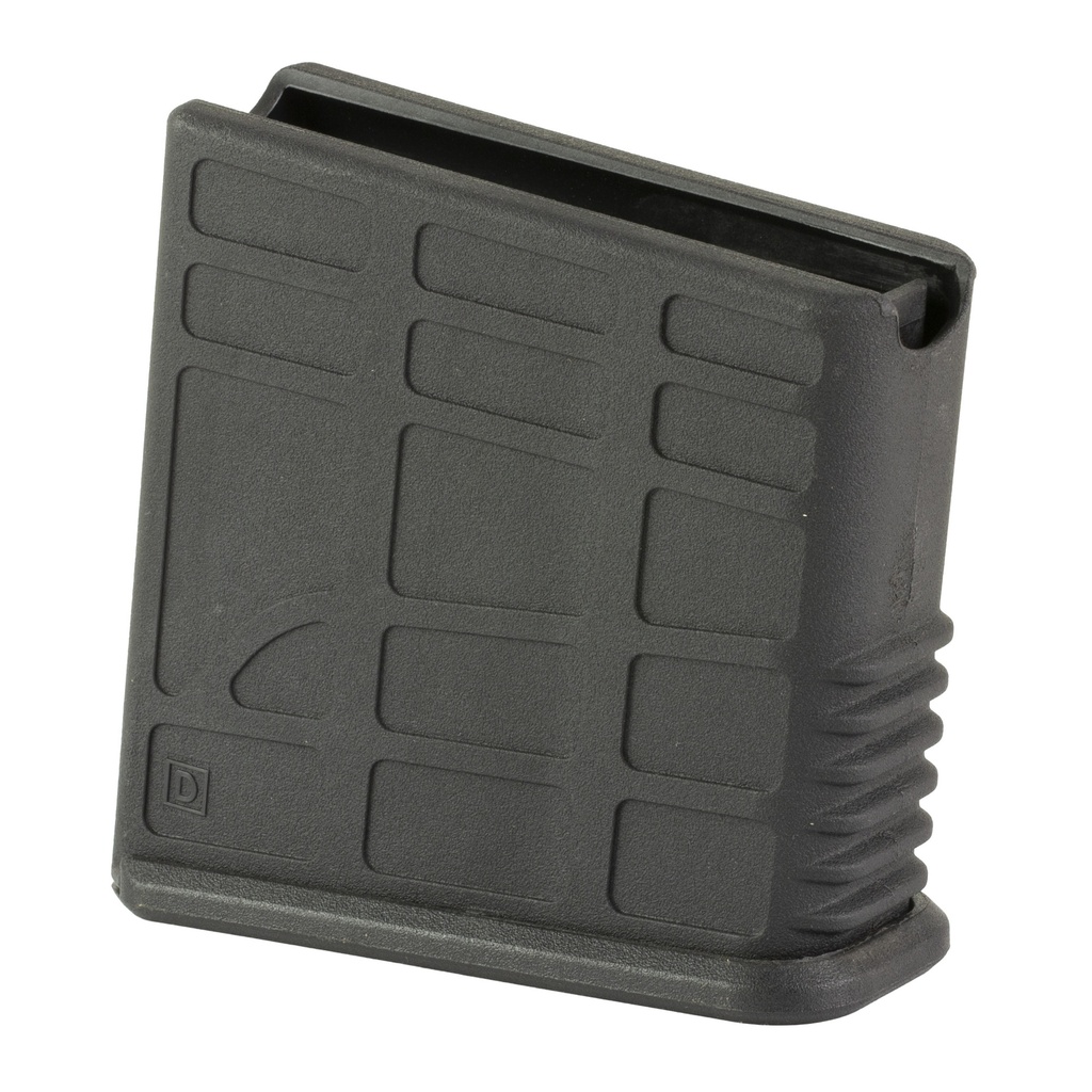 Barrett MAG BARRETT MRAD 338NORMA/300NORMA 1