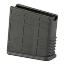 Barrett MAG BARRETT MRAD 338NORMA/300NORMA 1