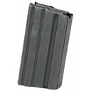 Ammunition Storage Components MAG ASC AR450 5RD STS BLK 1