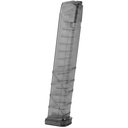Charles Daly MAG CHIAPPA 9MM 33RD FOR GLK 1