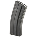 Ammunition Storage Components MAG ASC AR6.8 25RD STS BLK 1