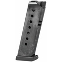 Armscor MAG ACT-MAG SIG P220 45ACP 8RD BL 1