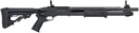 Mossberg 590R 1