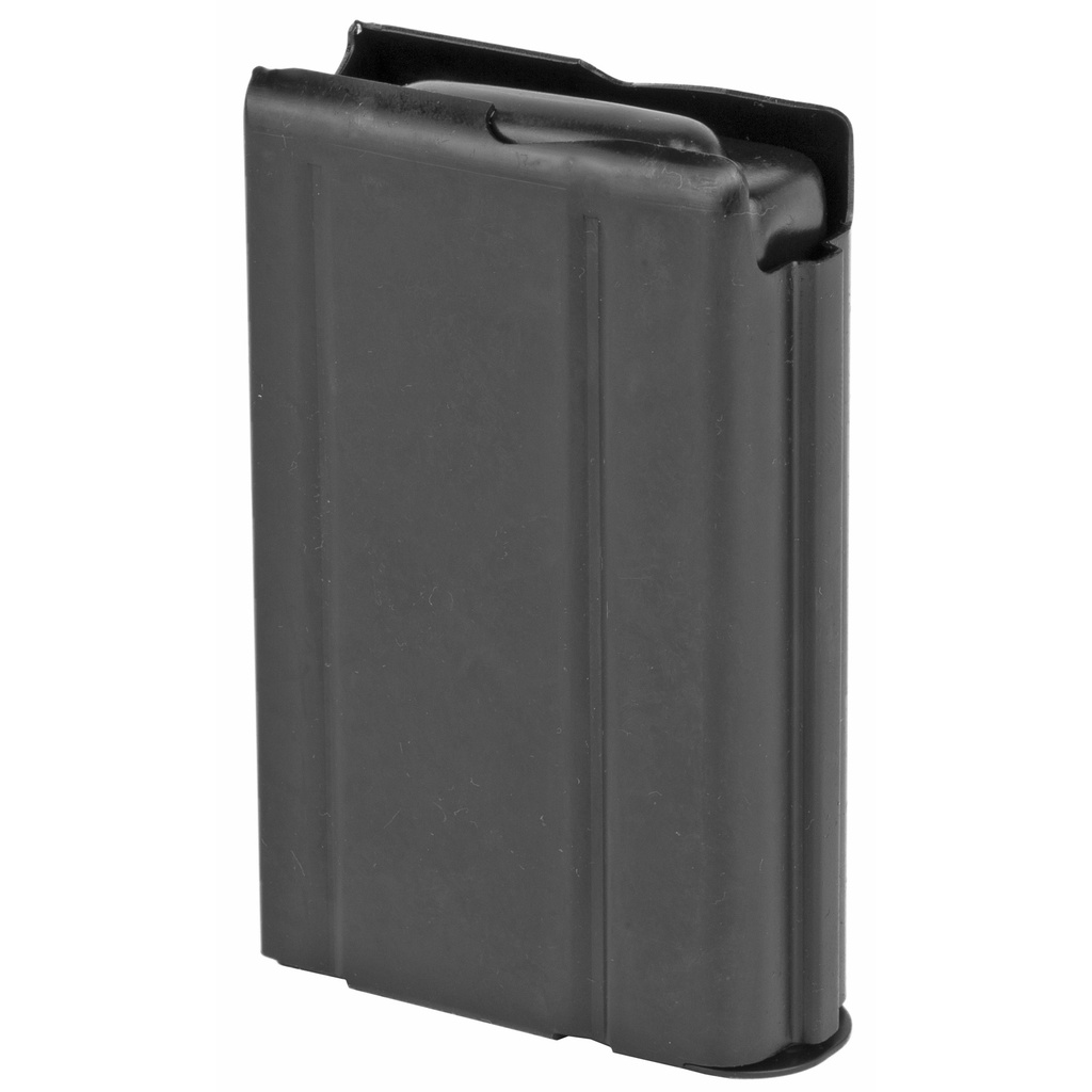 Auto Ordnance MAG AUTO ORD M1 CARB 30CARB 10RD 1