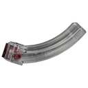 Butler Creek MAG BTLR CRK 10/22 STL LIP CLR 25RD 1