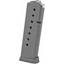 American Tactical MAG ATI 1911 45ACP 8RD BLK 1