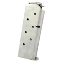 CMC Products MAG CMC PROD CLSC COMP 7RD 45ACP STL 1