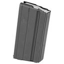 Ammunition Storage Components MAG ASC AR6.8 15RD STS BLK 1