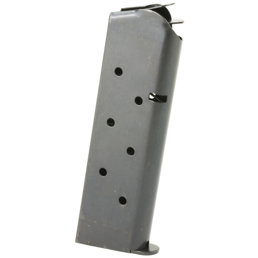 CMC Products MAG CMC PROD 8RD 45ACP BLUE 1