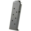 CMC Products MAG CMC PROD 8RD 45ACP BLUE 1