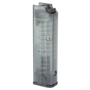 B&T USA MAG B&T MP9/TP9/APC9/SPC9 9MM 15RD 1
