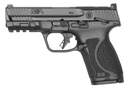 Smith and Wesson M&P9 M2.0 OR Compact 1