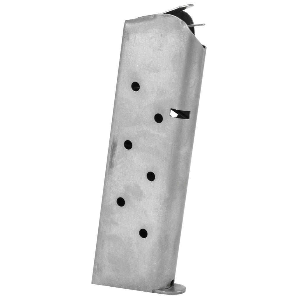 CMC Products MAG CMC PROD 8RD 45ACP STS 1