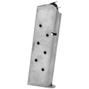 CMC Products MAG CMC PROD 8RD 45ACP STS 1
