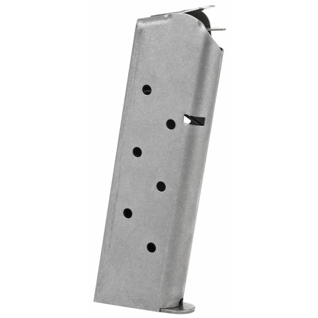 CMC Products MAG CMC PROD 8RD 45ACP STS W/PAD 1