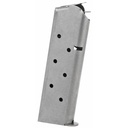CMC Products MAG CMC PROD 8RD 45ACP STS W/PAD 1