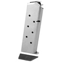 CMC Products MAG CMC PROD 8RD 45ACP STS W/PAD 2