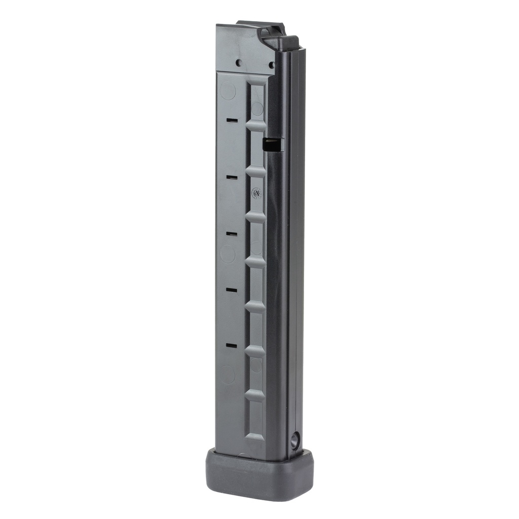 B&T USA MAG B&T TP9/APC9/GHM9 9MM 30RD BLK 1