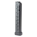 B&T USA MAG B&T TP9/APC9/GHM9 9MM 30RD BLK 1