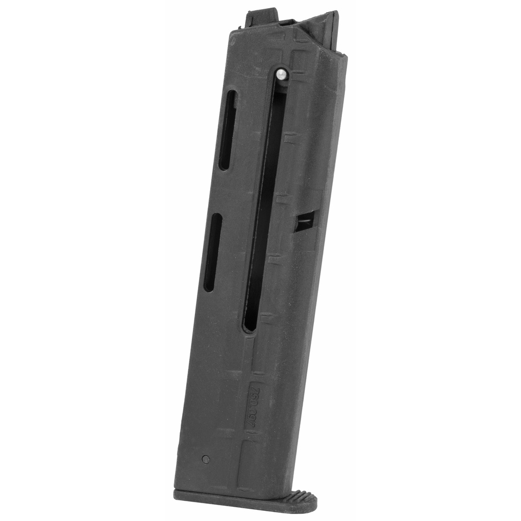 Chiappa Firearms MAG CHIAPPA 1911 22LR 10RD 1