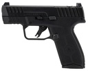IWI - Israel Weapon Industries Masada Slim Elite 1